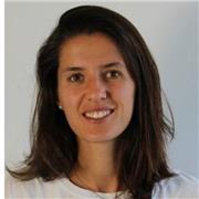 Mañanas de tenis: Aprende a jugar al tenis por las mañanas